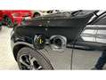 Volvo XC60 T6 Recharge Black Edition Plus Negro - thumbnail 20