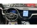 Volvo XC60 T6 Recharge Black Edition Plus Negro - thumbnail 12