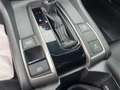 Honda Civic 1.0 Elegance CVT CarPlay, Navi, ACC Bleu - thumbnail 12