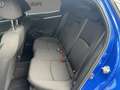 Honda Civic 1.0 Elegance CVT CarPlay, Navi, ACC Blau - thumbnail 7