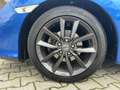 Honda Civic 1.0 Elegance CVT CarPlay, Navi, ACC Bleu - thumbnail 11