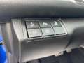 Honda Civic 1.0 Elegance CVT CarPlay, Navi, ACC Bleu - thumbnail 13