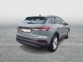 Audi Q4 e-tron 35 KAMERA ALU19 CARPLAY SITZHEIZUNG Grau - thumbnail 4