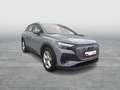 Audi Q4 e-tron 35 KAMERA ALU19 CARPLAY SITZHEIZUNG Grau - thumbnail 5