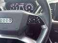 Audi Q4 e-tron 35 KAMERA ALU19 CARPLAY SITZHEIZUNG Grau - thumbnail 11