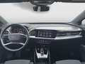 Audi Q4 e-tron 35 KAMERA ALU19 CARPLAY SITZHEIZUNG Grau - thumbnail 8