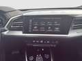 Audi Q4 e-tron 35 KAMERA ALU19 CARPLAY SITZHEIZUNG Grau - thumbnail 9