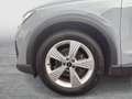 Audi Q4 e-tron 35 KAMERA ALU19 CARPLAY SITZHEIZUNG Grau - thumbnail 6