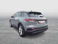 Audi Q4 e-tron 35 KAMERA ALU19 CARPLAY SITZHEIZUNG Grau - thumbnail 2
