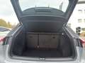 Audi Q4 e-tron 35 KAMERA ALU19 CARPLAY SITZHEIZUNG Grau - thumbnail 18
