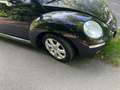 Volkswagen New Beetle Cabriolet 1.9 TDI DPF Zwart - thumbnail 6