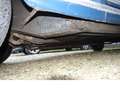 Mercedes-Benz 220 S Ponton W180 Oldtimer H-Kennz. fahrbereit Bleu - thumbnail 17