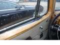 Mercedes-Benz 220 S Ponton W180 Oldtimer H-Kennz. fahrbereit Bleu - thumbnail 26