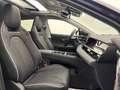 Omoda 5 1.6 tgdi Premium auto Blau - thumbnail 25