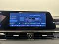 Omoda 5 1.6 tgdi Premium auto Blau - thumbnail 23