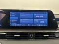 Omoda 5 1.6 tgdi Premium auto Blau - thumbnail 19
