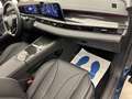 Omoda 5 1.6 tgdi Premium auto Blau - thumbnail 26