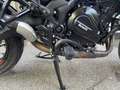 Benelli TRK 702 X - thumbnail 7