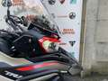 Benelli TRK 702 X - thumbnail 13