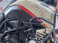 Benelli TRK 702 X - thumbnail 9