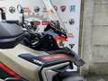 Benelli TRK 702 X - thumbnail 12