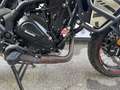 Benelli TRK 702 X - thumbnail 8