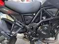 Benelli TRK 702 X - thumbnail 6