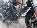 Benelli TRK 702 X - thumbnail 10