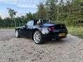 BMW Z4 roadster 3.0si 265pk  Automaat, zeer nette auto! - thumbnail 5