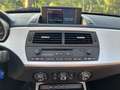 BMW Z4 roadster 3.0si 265pk  Automaat, zeer nette auto! - thumbnail 11