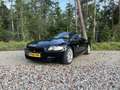 BMW Z4 roadster 3.0si 265pk  Automaat, zeer nette auto! - thumbnail 1