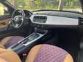 BMW Z4 roadster 3.0si 265pk  Automaat, zeer nette auto! - thumbnail 19