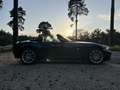 BMW Z4 roadster 3.0si 265pk  Automaat, zeer nette auto! - thumbnail 7