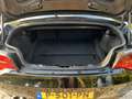 BMW Z4 roadster 3.0si 265pk  Automaat, zeer nette auto! - thumbnail 16