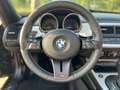 BMW Z4 roadster 3.0si 265pk  Automaat, zeer nette auto! - thumbnail 12
