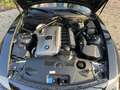 BMW Z4 roadster 3.0si 265pk  Automaat, zeer nette auto! - thumbnail 15