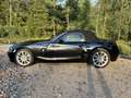 BMW Z4 roadster 3.0si 265pk  Automaat, zeer nette auto! - thumbnail 6