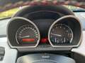 BMW Z4 roadster 3.0si 265pk  Automaat, zeer nette auto! - thumbnail 14