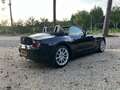BMW Z4 roadster 3.0si 265pk  Automaat, zeer nette auto! - thumbnail 18