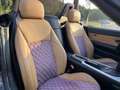BMW Z4 roadster 3.0si 265pk  Automaat, zeer nette auto! - thumbnail 10