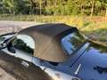 BMW Z4 roadster 3.0si 265pk  Automaat, zeer nette auto! - thumbnail 8