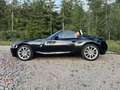 BMW Z4 roadster 3.0si 265pk  Automaat, zeer nette auto! - thumbnail 3