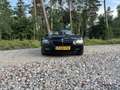 BMW Z4 roadster 3.0si 265pk  Automaat, zeer nette auto! - thumbnail 4