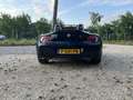 BMW Z4 roadster 3.0si 265pk  Automaat, zeer nette auto! - thumbnail 17