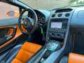 Lamborghini Gallardo Spider 5.0 520 e-gear - thumbnail 4