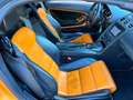 Lamborghini Gallardo Spider 5.0 520 e-gear - thumbnail 3
