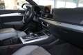 Audi SQ5 3.0 TDI quattro quattroMild-Hybrid 255 kW ( 3,0... Silber - thumbnail 17