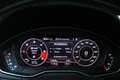 Audi SQ5 3.0 TDI quattro quattroMild-Hybrid 255 kW ( 3,0... Argento - thumbnail 7