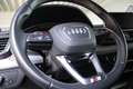 Audi SQ5 3.0 TDI quattro quattroMild-Hybrid 255 kW ( 3,0... Argent - thumbnail 12