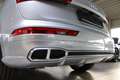 Audi SQ5 3.0 TDI quattro quattroMild-Hybrid 255 kW ( 3,0... Silver - thumbnail 5
